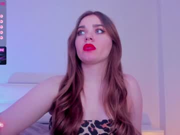 free nude cam girl jennis_charming image #3604783
