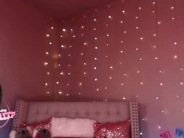 free nude cam girl aubrilee image #3844849