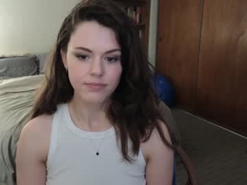 free nude cam girl charlotte1996 image #6117177