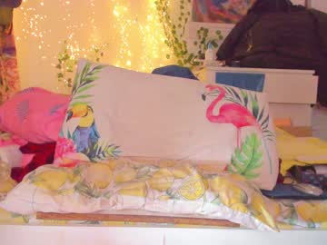 free nude cam girl kaveskiki image #923690