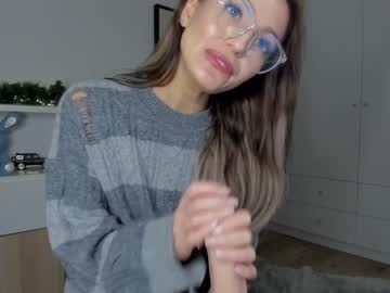 free nude cam girl xxx_leila image #5953447
