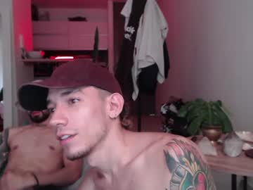 free nude cam man fratguysonline image #2588336