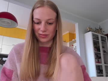 free nude cam girl magic_couple13 image #6693747