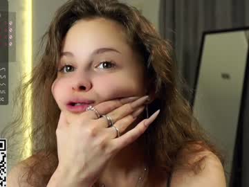 free nude cam girl a_whole_eternity image #6547281