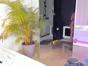 free nude cam girl lonelyflowerr image #3715270