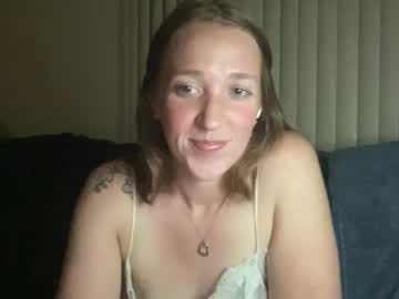 free nude cam girl jingersnapcookie image #6935570