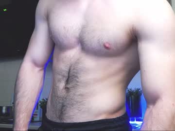 free nude cam man palmanford image #2353134