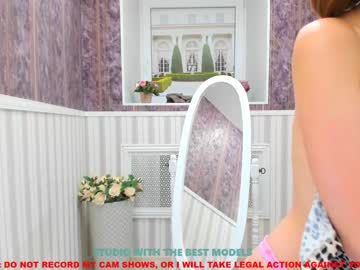 free nude cam girl jesse_coy_ image #52603