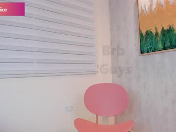 free nude cam girl joss_caprice image #6178925