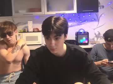 free nude cam man stralght_twinks image #4750888
