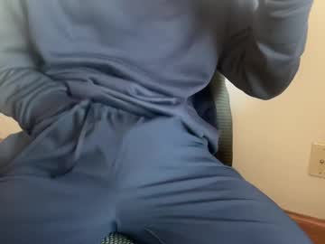 free nude cam man c0llegebaseball image #7007669