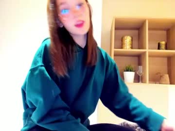free nude cam girl ellie_leen image #1220015