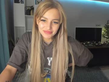 free nude cam girl xxx_leila image #3441166