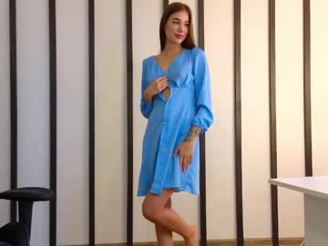 free nude cam girl asti666 image #5485983