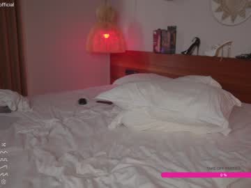 free nude cam girl emilia98xxx image #5623302