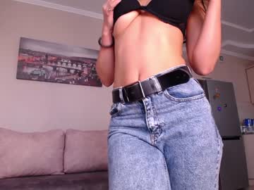 free nude cam girl erotist image #143754