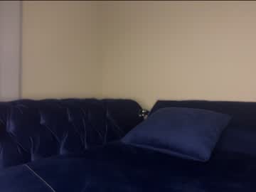 free nude cam girl lilbeccaxo image #5578312