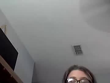 free nude cam girl xoxogossipgirl22 image #2079604