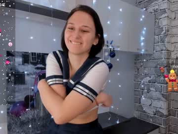 free nude cam girl baby_ben image #6010527