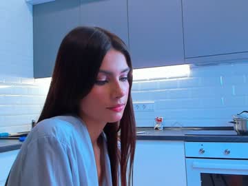 free nude cam girl janecoxa image #5696070