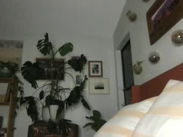 free nude cam girl themarilynm image #5571324