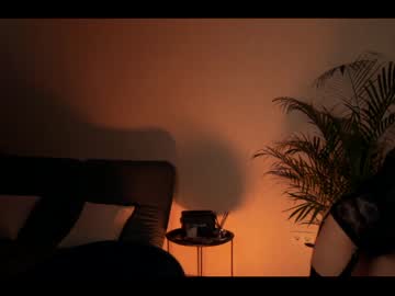 free nude cam girl cinepassion image #133961