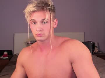 free nude cam man jeff_enigma image #5260461