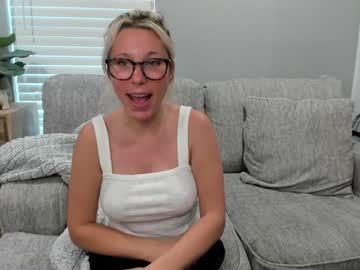 free nude cam girl texas_blonde image #2912149