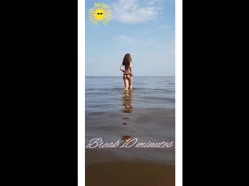 free nude cam girl your_asya image #6280565