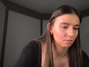 free nude cam girl heidihotte image #4153523