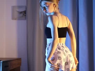 free nude cam girl kateharrise image #5768588