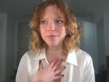 free nude cam girl crimsonxrapture image #1225417
