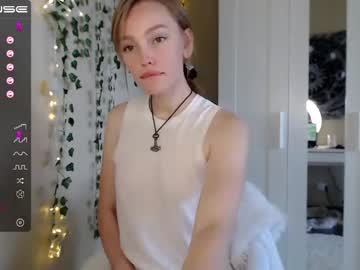 free nude cam girl marie_blue1 image #1976490