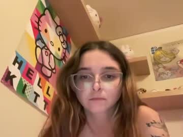 free nude cam girl melodykitten23 image #2872864