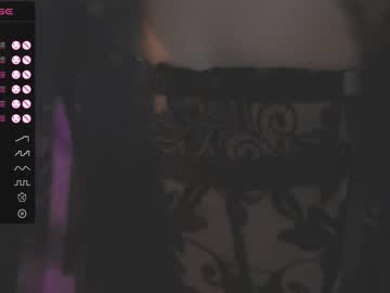 free nude cam girl oki_dokie image #5064937