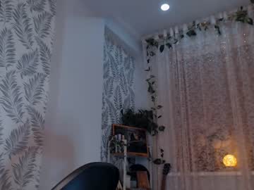 free nude cam girl arian_fox image #2025624