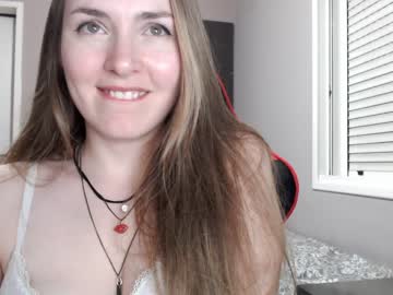 free nude cam girl naughty_popa image #5564488