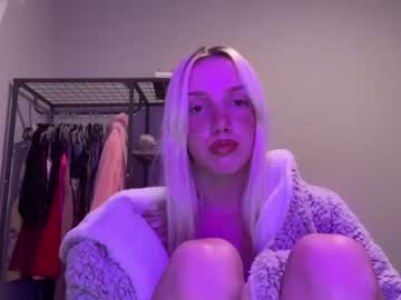 free nude cam girl riababe image #4912098
