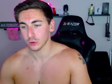 free nude cam man zach_rhyder image #4996722
