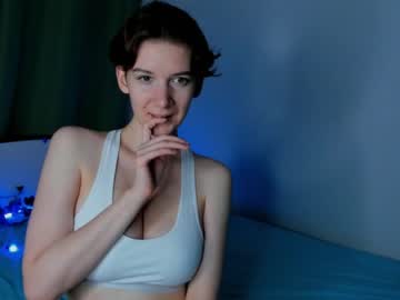 free nude cam girl barbarasusan image #2467351