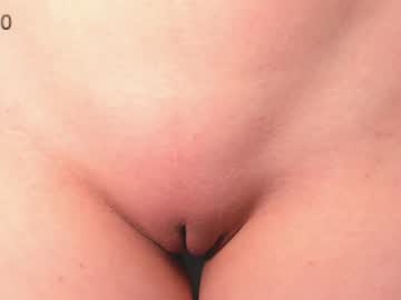 free nude cam girl _witch__ image #5796765