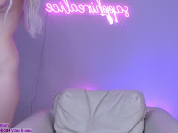 free nude cam girl sapphirealice image #2353094