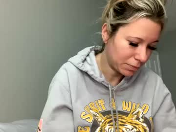 free nude cam girl texas_blonde image #5798141