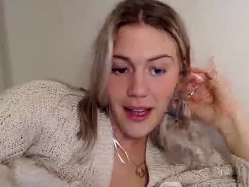 free nude cam girl bambis_honeypot image #888562