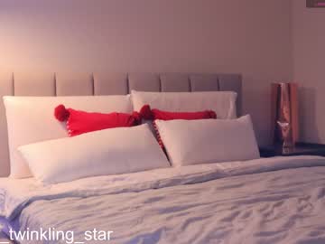 free nude cam girl ella_twinkle image #5964464
