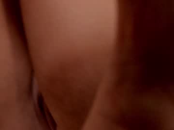 free nude cam girl janne_palmer_ image #4343904