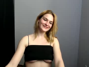 free nude cam girl tara_mony image #1734090