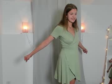 free nude cam girl eli_sun image #2852644