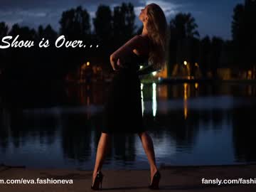 free nude cam girl eva_fashionista image #3218130