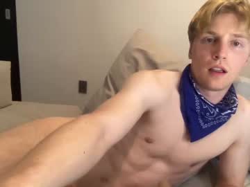 free nude cam man ricky5888 image #3400604